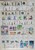 Kavel 1120 (23)