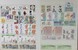 Kavel 1120 (24)