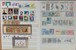 Kavel 1120 (25)