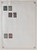 Kavel 1122 (2)