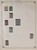 Kavel 1122 (4)