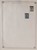 Kavel 1122 (11)