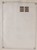Kavel 1122 (13)