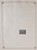 Kavel 1122 (17)