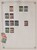 Kavel 1122 (19)
