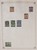Kavel 1122 (22)