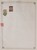 Kavel 1122 (24)