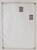Kavel 1122 (25)