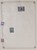 Kavel 1122 (26)