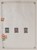 Kavel 1122 (28)