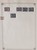 Kavel 1122 (40)