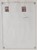 Kavel 1122 (41)