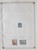 Kavel 1122 (42)