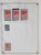 Kavel 1122 (44)