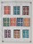 Kavel 1122 (48)