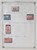 Kavel 1122 (49)