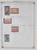 Kavel 1122 (50)