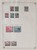 Kavel 1122 (57)