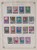 Kavel 1122 (65)