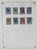 Kavel 1122 (67)