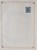 Kavel 1122 (70)