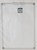 Kavel 1122 (77)
