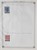 Kavel 1122 (78)