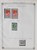 Kavel 1122 (79)