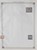 Kavel 1122 (81)
