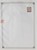 Kavel 1122 (83)