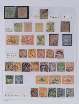 Kavel 1124