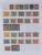 Kavel 1124 (2)