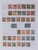 Kavel 1124 (3)