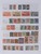 Kavel 1124 (4)