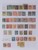 Kavel 1124 (5)