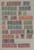 Kavel 1126 (4)
