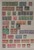 Kavel 1126 (5)