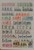 Kavel 1126 (22)