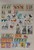 Kavel 1126 (32)