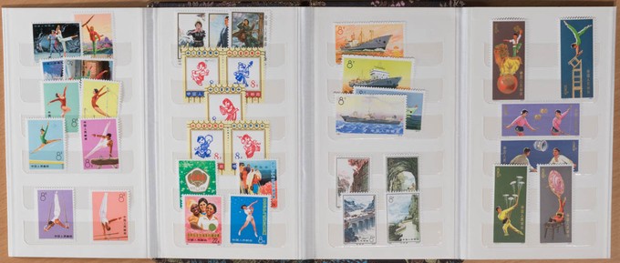 Lot 1128