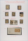 Lot 1150