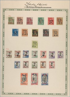 Kavel 1171