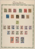 Kavel 1171