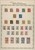 Kavel 1171 (2)