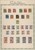Kavel 1171 (3)