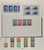 Kavel 1202 (6)