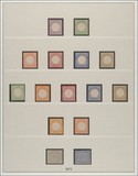 Lot 1202