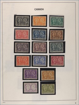 Kavel 1310