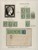 Lot 1341 (4)