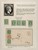 Lot 1341 (6)